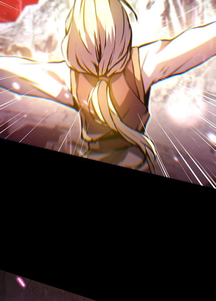 Siêu Trộm Kỹ Năng Cấp Cheat Chapter 1 - 161