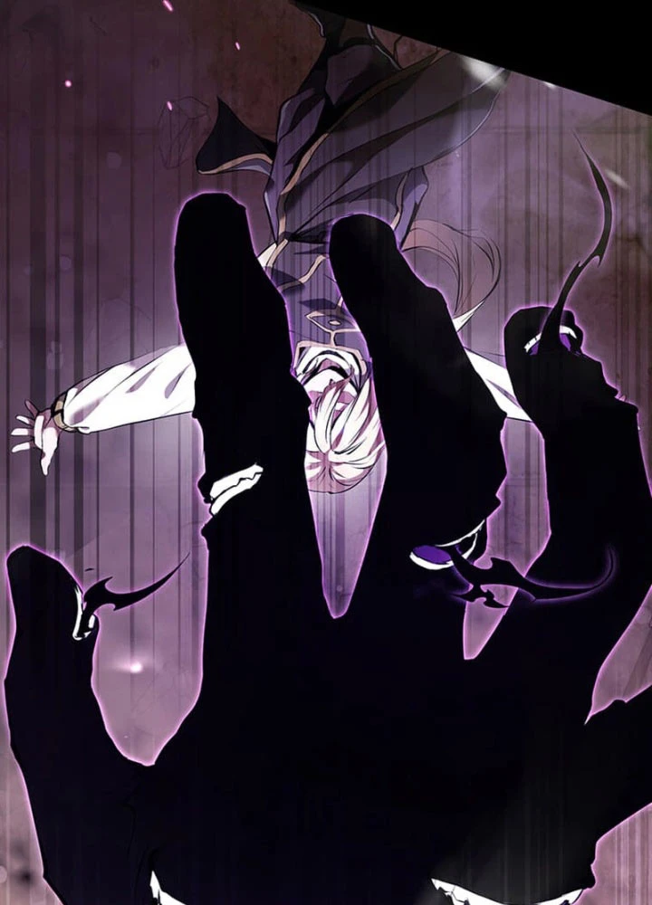 Siêu Trộm Kỹ Năng Cấp Cheat Chapter 1 - 162