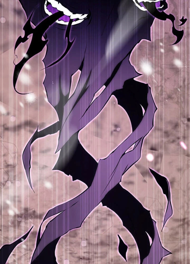 Siêu Trộm Kỹ Năng Cấp Cheat Chapter 1 - 163