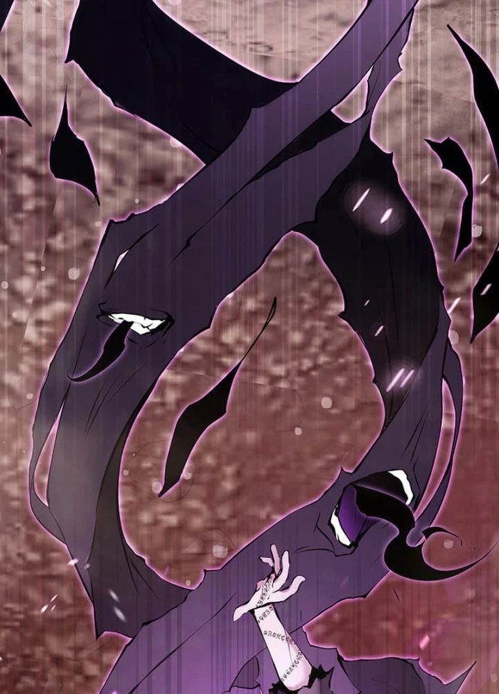 Siêu Trộm Kỹ Năng Cấp Cheat Chapter 1 - 164