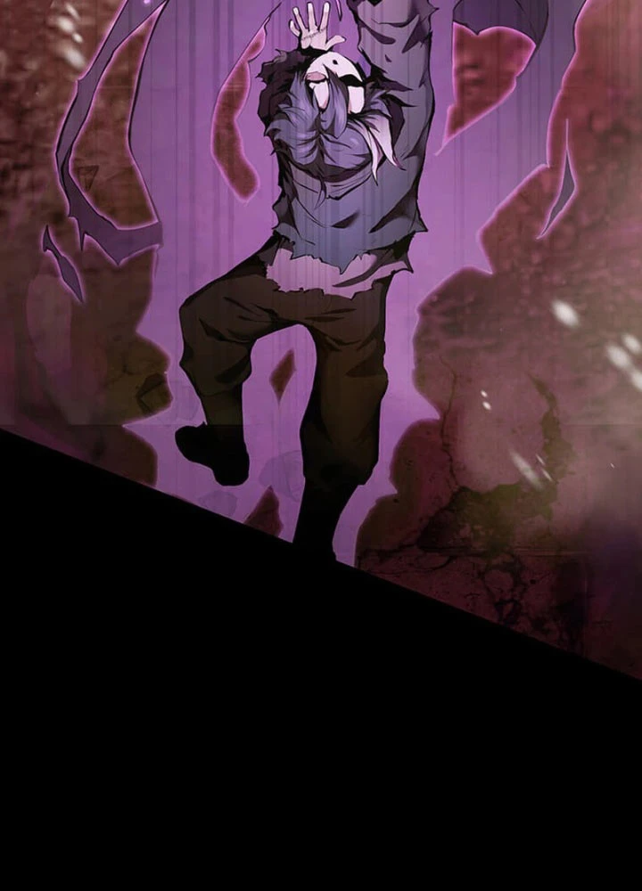 Siêu Trộm Kỹ Năng Cấp Cheat Chapter 1 - 165