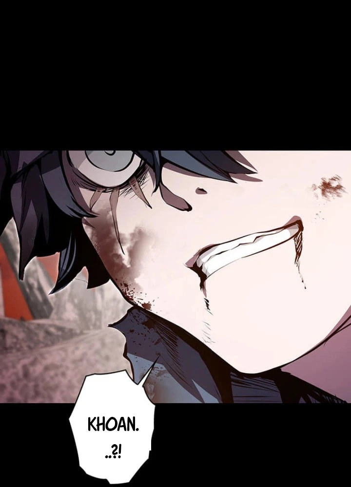 Siêu Trộm Kỹ Năng Cấp Cheat Chapter 1 - 166