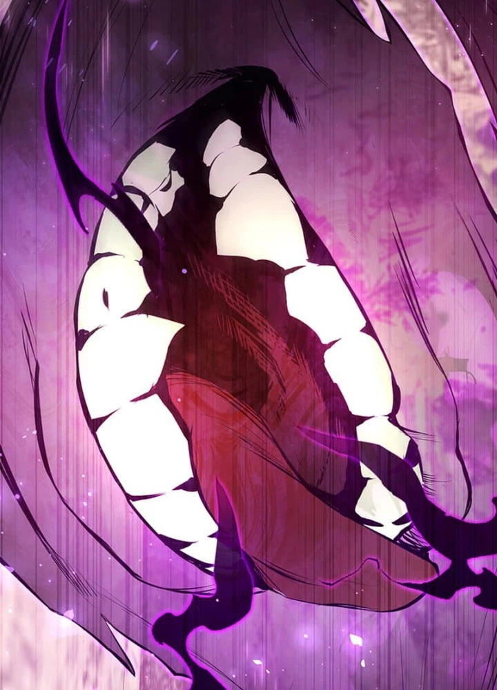 Siêu Trộm Kỹ Năng Cấp Cheat Chapter 1 - 168