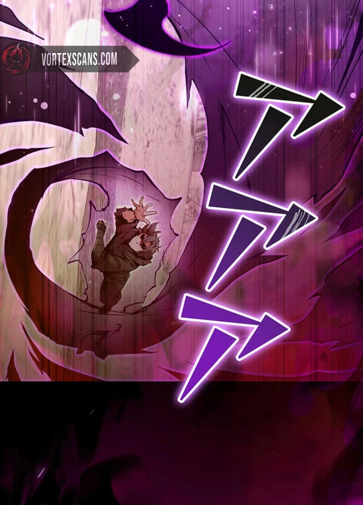 Siêu Trộm Kỹ Năng Cấp Cheat Chapter 1 - 169