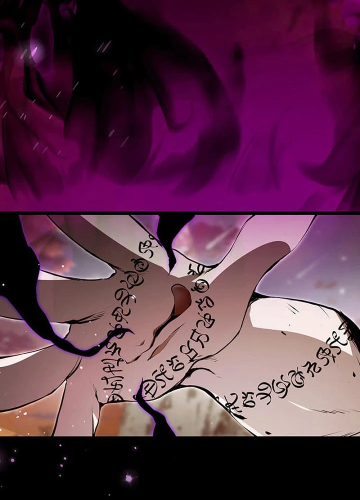 Siêu Trộm Kỹ Năng Cấp Cheat Chapter 1 - 170