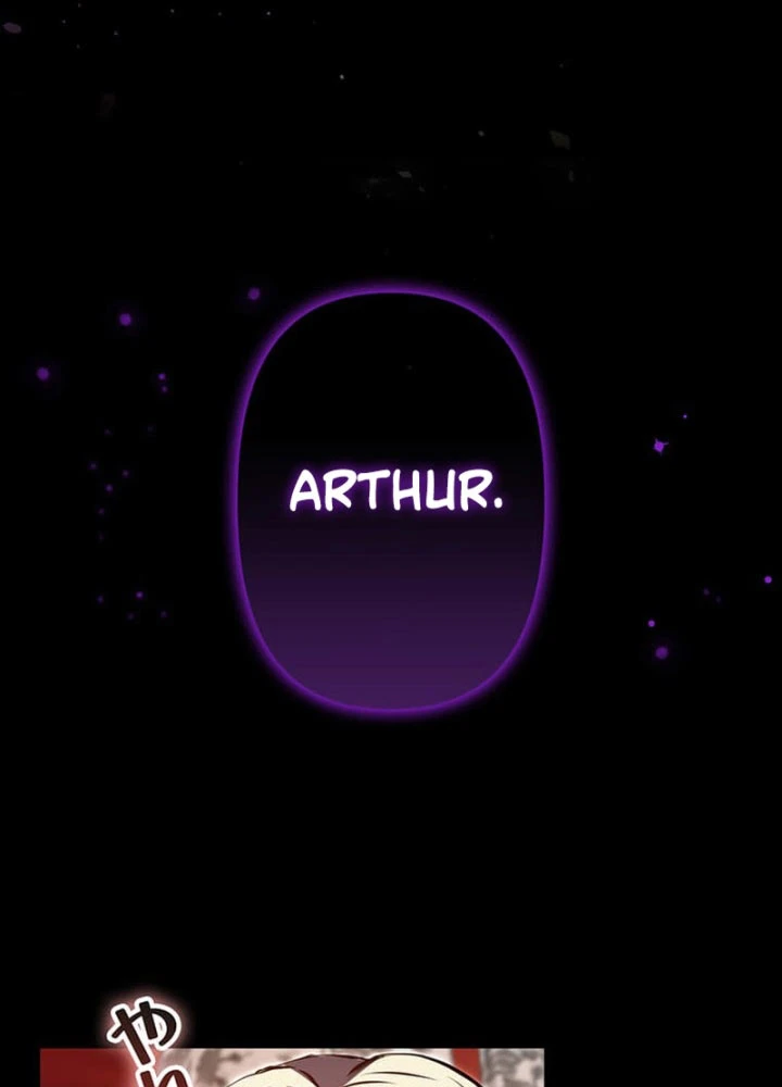 Siêu Trộm Kỹ Năng Cấp Cheat Chapter 1 - 171