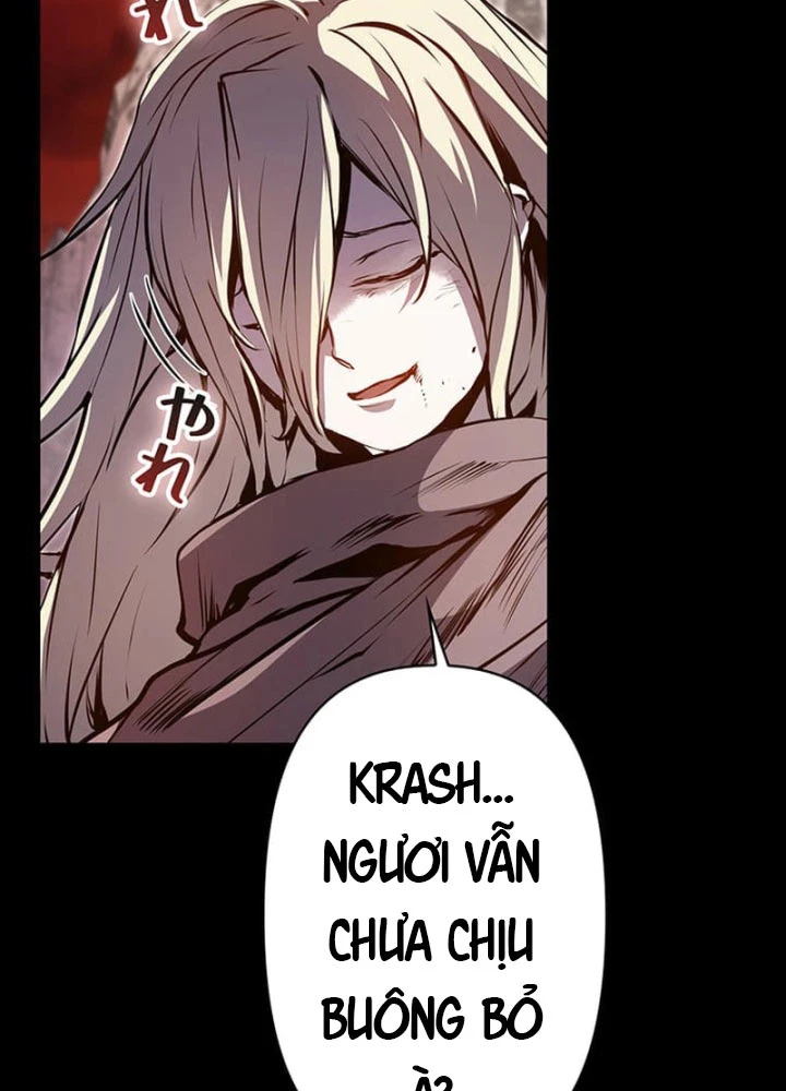 Siêu Trộm Kỹ Năng Cấp Cheat Chapter 1 - 172