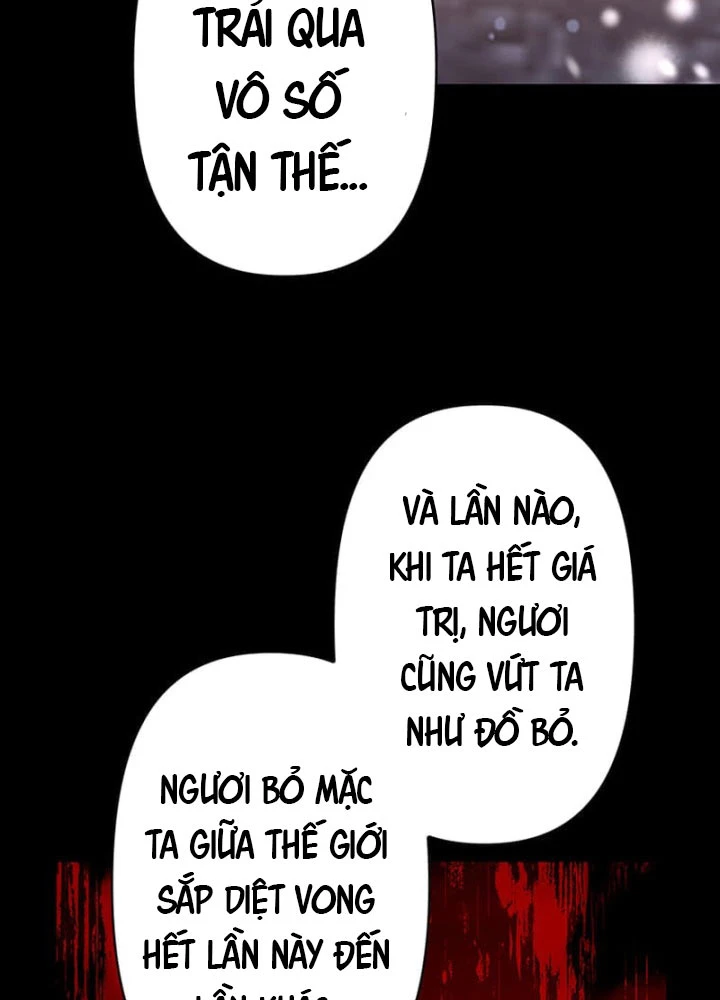 Siêu Trộm Kỹ Năng Cấp Cheat Chapter 1 - 174