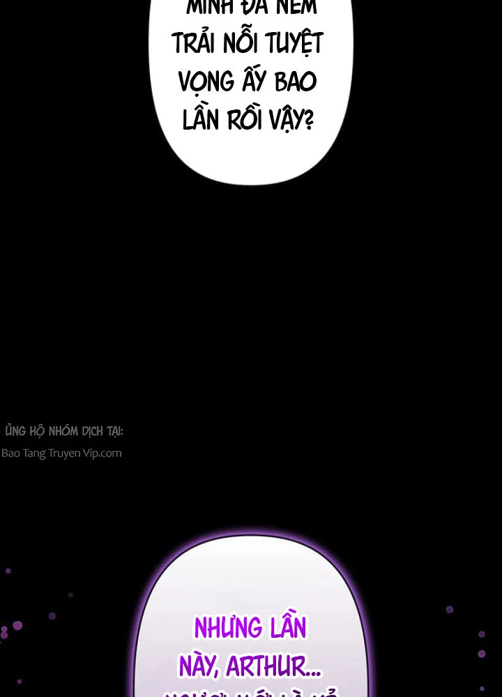 Siêu Trộm Kỹ Năng Cấp Cheat Chapter 1 - 176