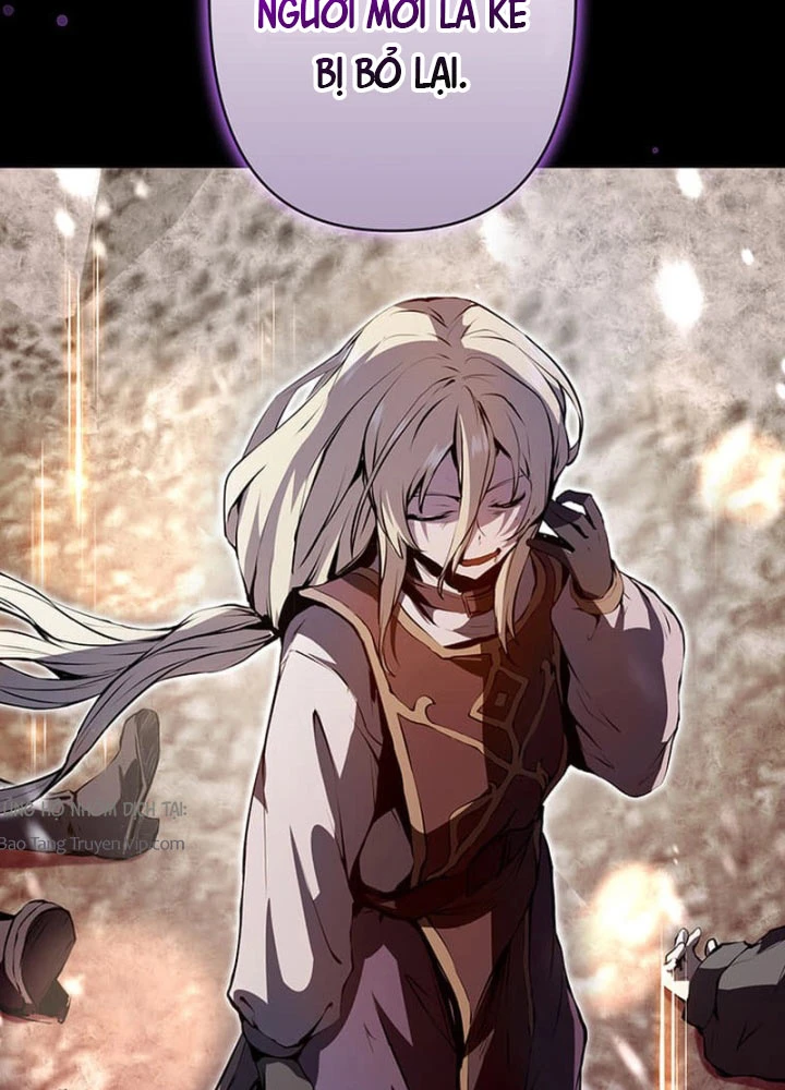 Siêu Trộm Kỹ Năng Cấp Cheat Chapter 1 - 177