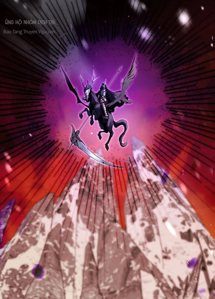 Siêu Trộm Kỹ Năng Cấp Cheat Chapter 1 - 180