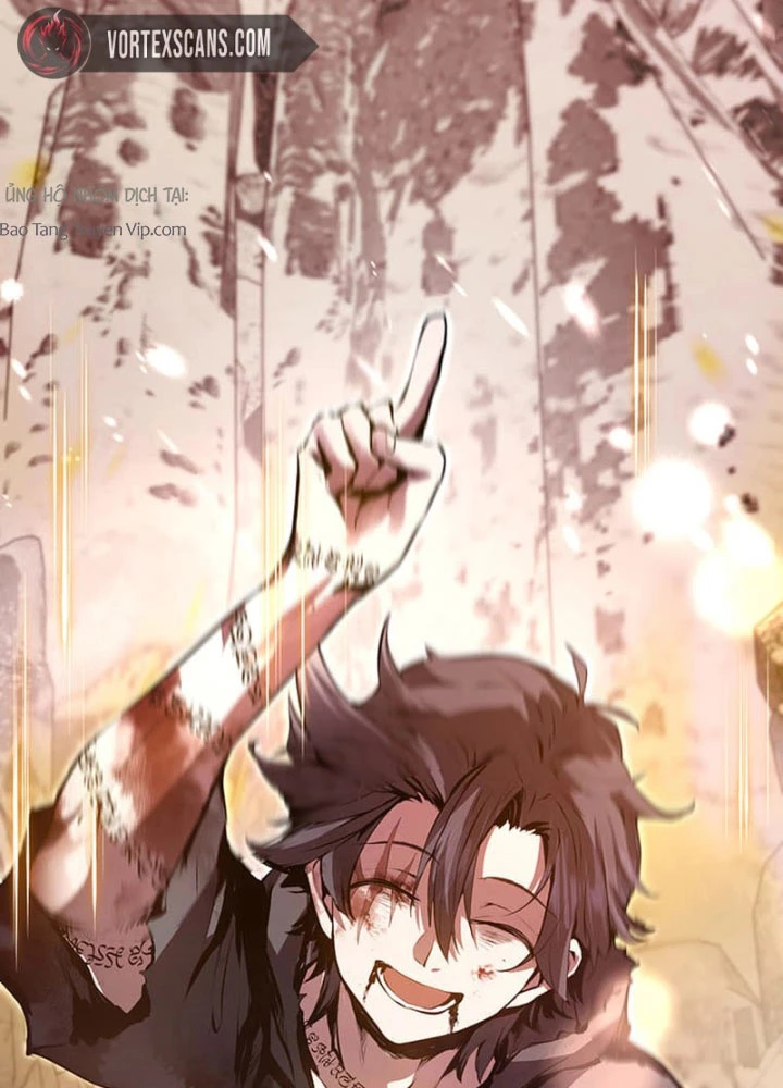 Siêu Trộm Kỹ Năng Cấp Cheat Chapter 1 - 181