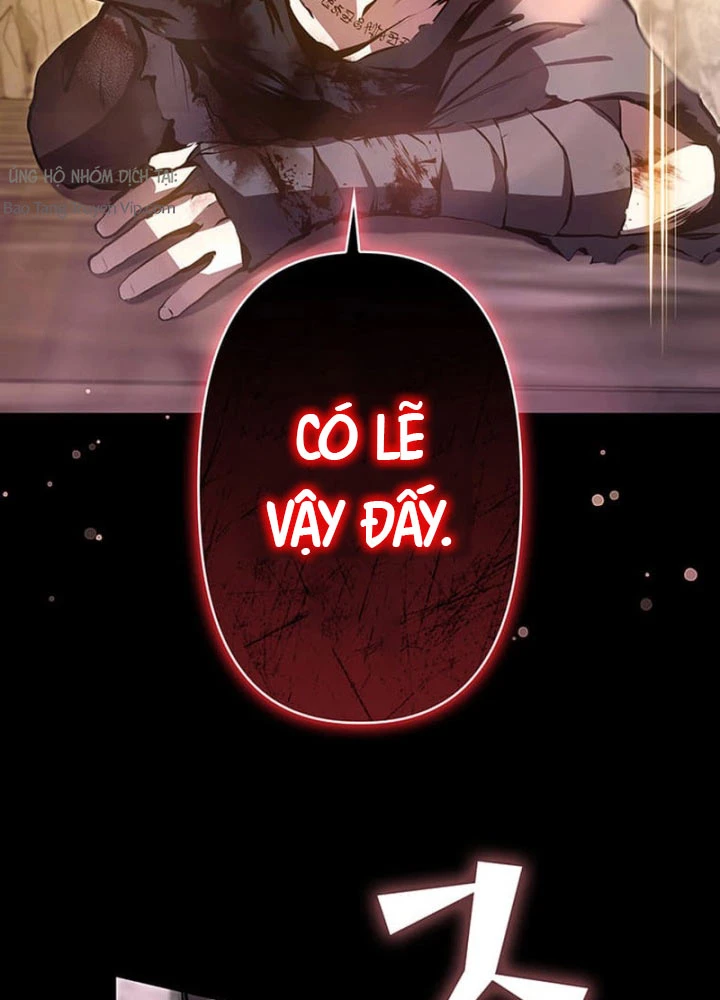 Siêu Trộm Kỹ Năng Cấp Cheat Chapter 1 - 182