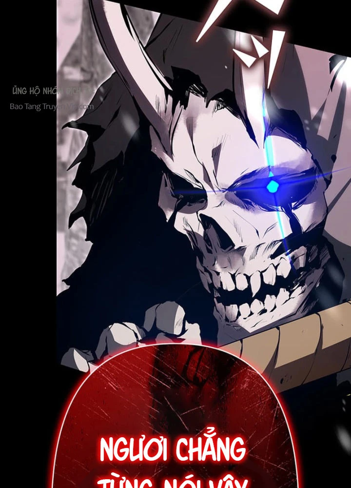 Siêu Trộm Kỹ Năng Cấp Cheat Chapter 1 - 183