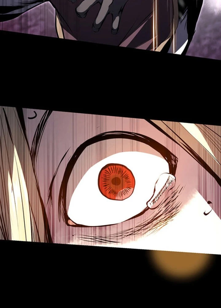 Siêu Trộm Kỹ Năng Cấp Cheat Chapter 1 - 185