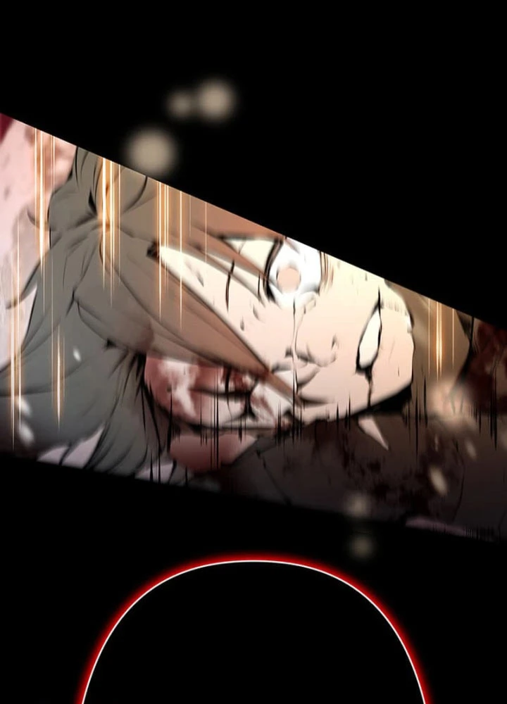 Siêu Trộm Kỹ Năng Cấp Cheat Chapter 1 - 186