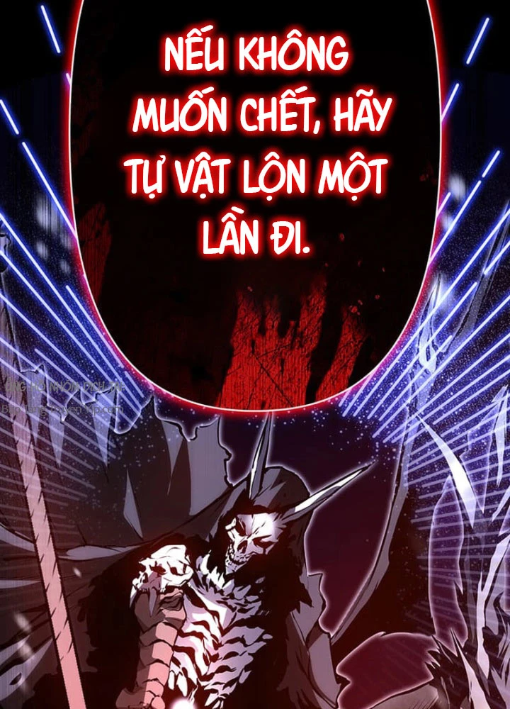 Siêu Trộm Kỹ Năng Cấp Cheat Chapter 1 - 187