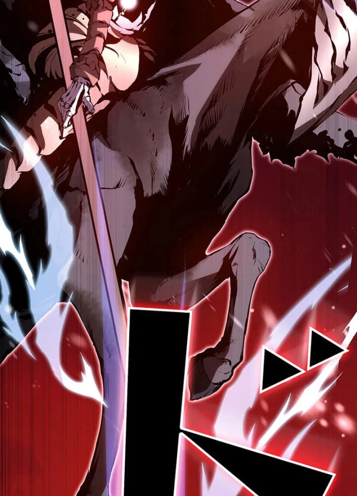 Siêu Trộm Kỹ Năng Cấp Cheat Chapter 1 - 188