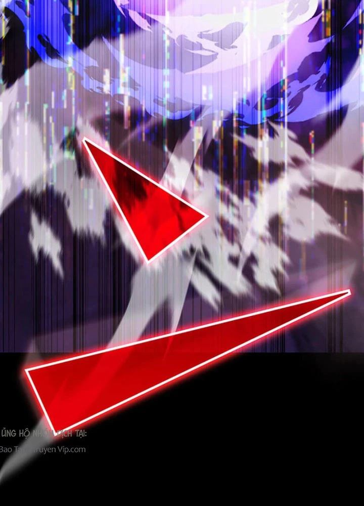 Siêu Trộm Kỹ Năng Cấp Cheat Chapter 1 - 192