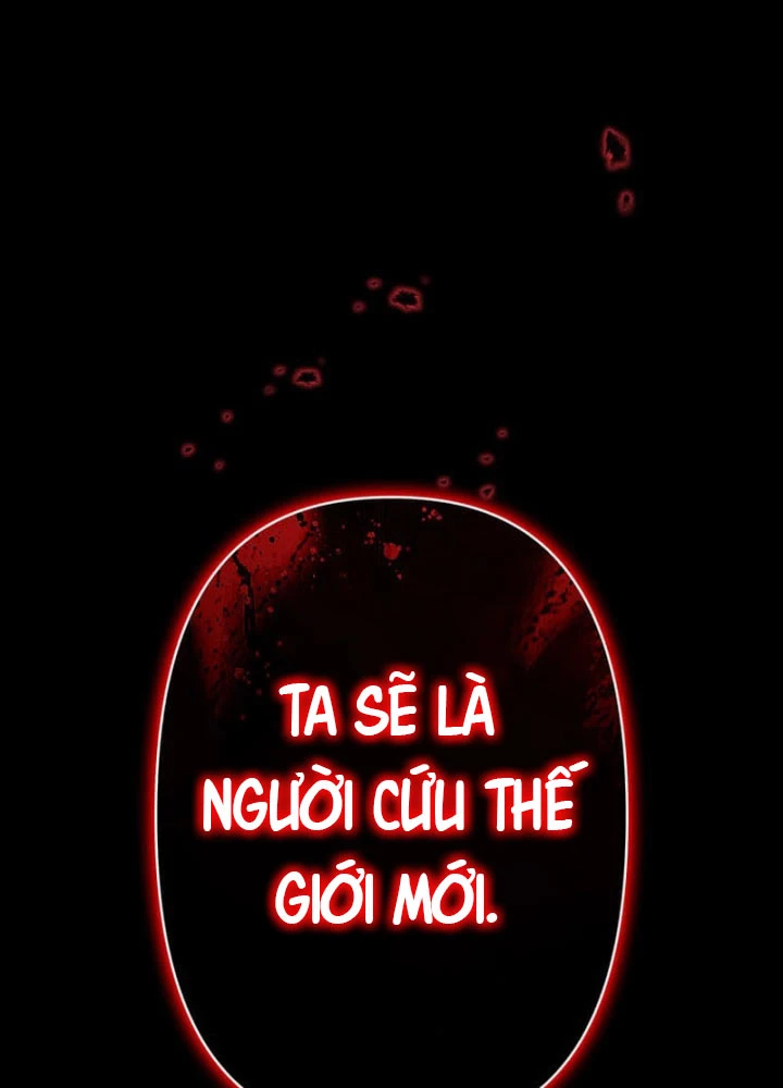 Siêu Trộm Kỹ Năng Cấp Cheat Chapter 1 - 193