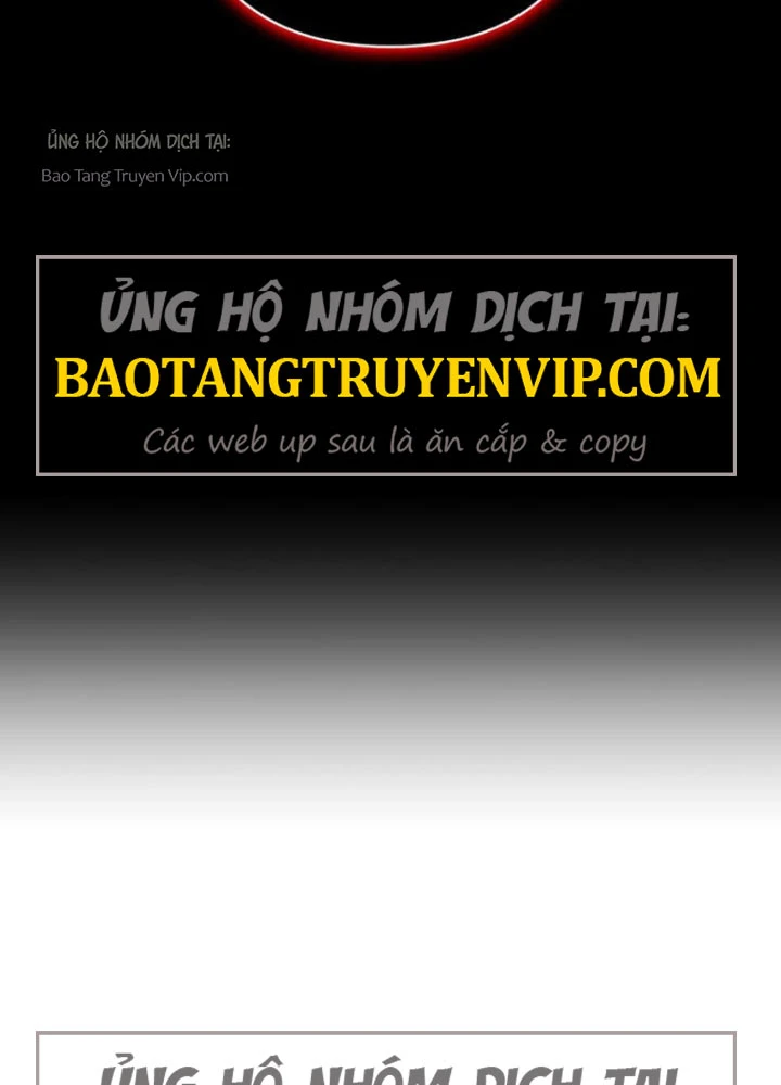 Siêu Trộm Kỹ Năng Cấp Cheat Chapter 1 - 194