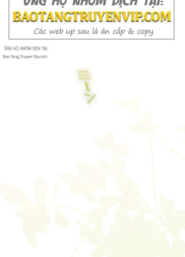 Siêu Trộm Kỹ Năng Cấp Cheat Chapter 1 - 195