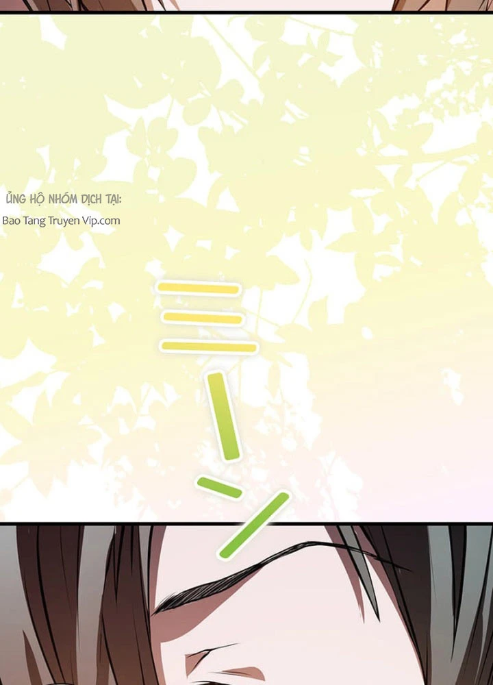 Siêu Trộm Kỹ Năng Cấp Cheat Chapter 1 - 197