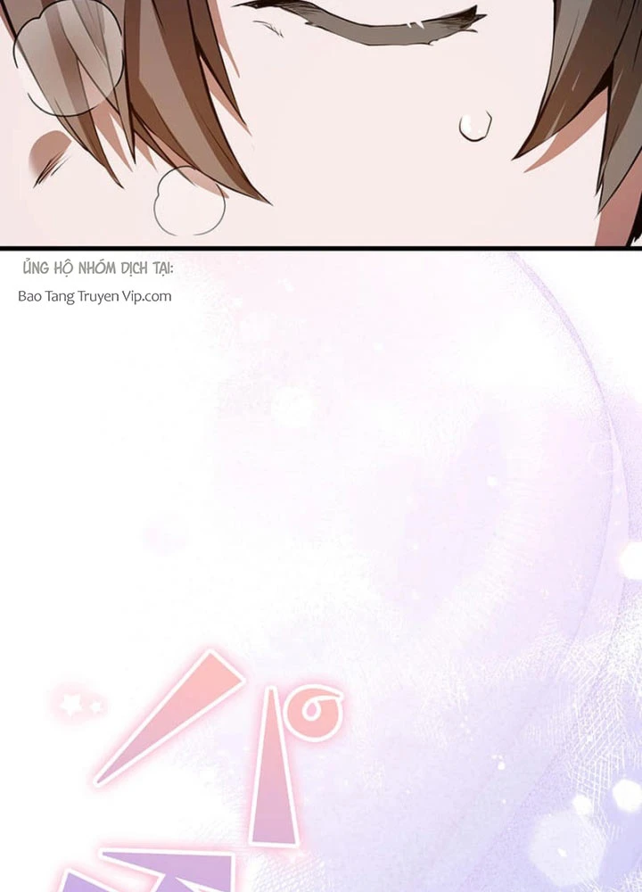 Siêu Trộm Kỹ Năng Cấp Cheat Chapter 1 - 198