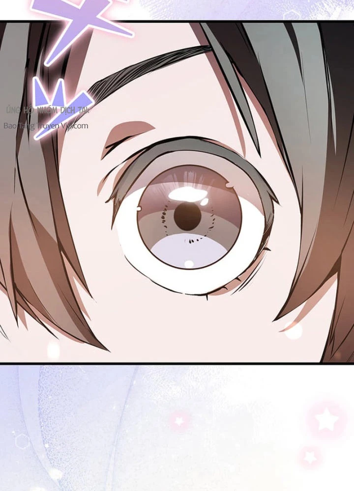 Siêu Trộm Kỹ Năng Cấp Cheat Chapter 1 - 199