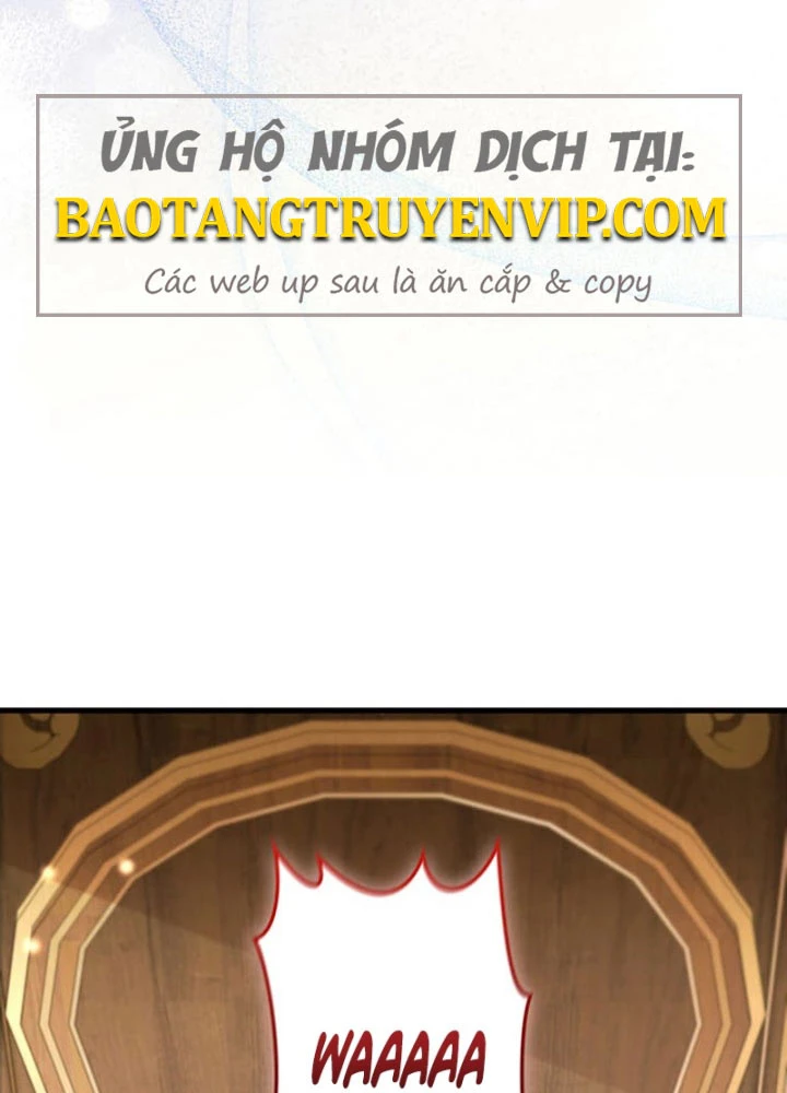 Siêu Trộm Kỹ Năng Cấp Cheat Chapter 1 - 200