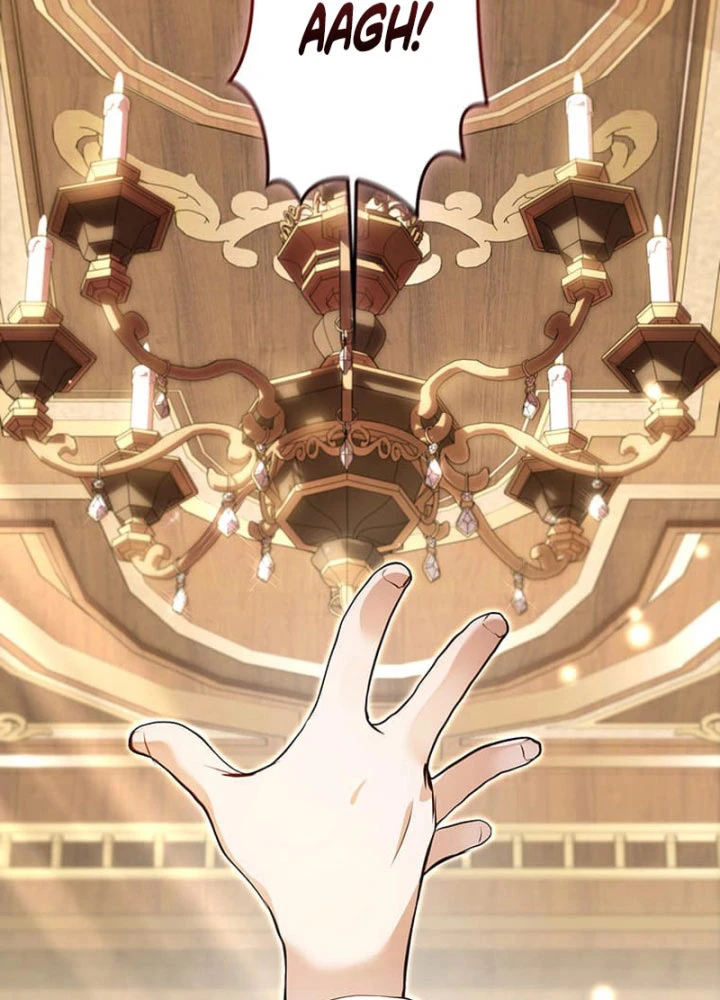 Siêu Trộm Kỹ Năng Cấp Cheat Chapter 1 - 201