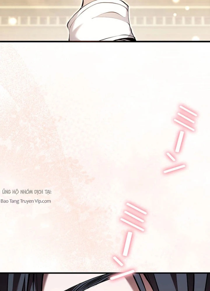 Siêu Trộm Kỹ Năng Cấp Cheat Chapter 1 - 202