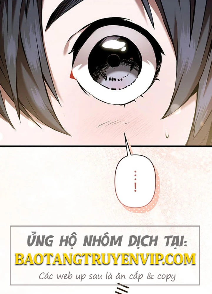 Siêu Trộm Kỹ Năng Cấp Cheat Chapter 1 - 203