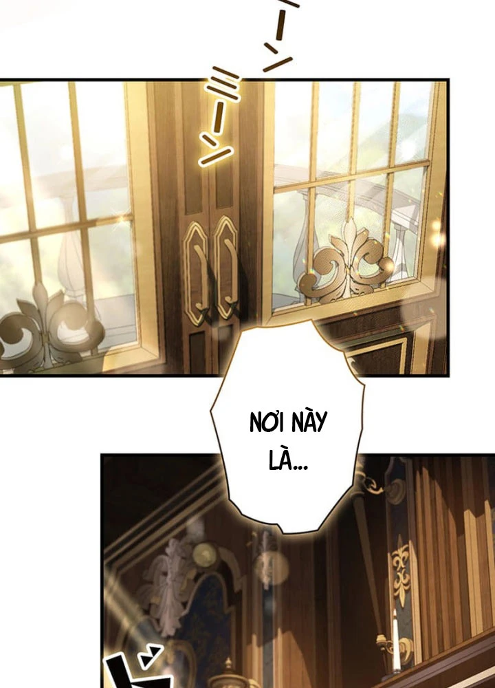 Siêu Trộm Kỹ Năng Cấp Cheat Chapter 1 - 204