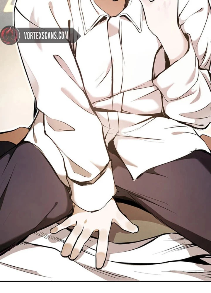 Siêu Trộm Kỹ Năng Cấp Cheat Chapter 1 - 207