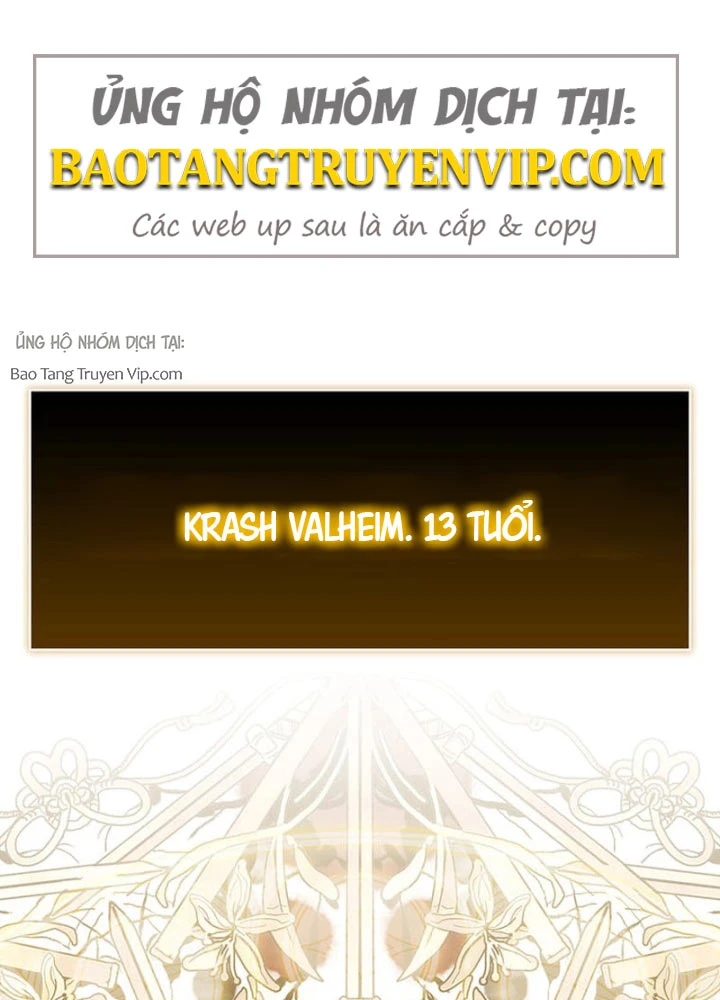 Siêu Trộm Kỹ Năng Cấp Cheat Chapter 1 - 208