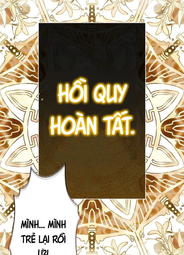 Siêu Trộm Kỹ Năng Cấp Cheat Chapter 1 - 209