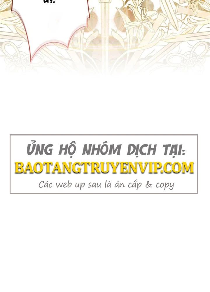 Siêu Trộm Kỹ Năng Cấp Cheat Chapter 1 - 210