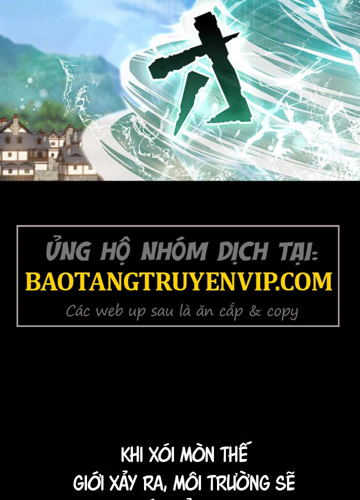 Siêu Trộm Kỹ Năng Cấp Cheat Chapter 2 - 3