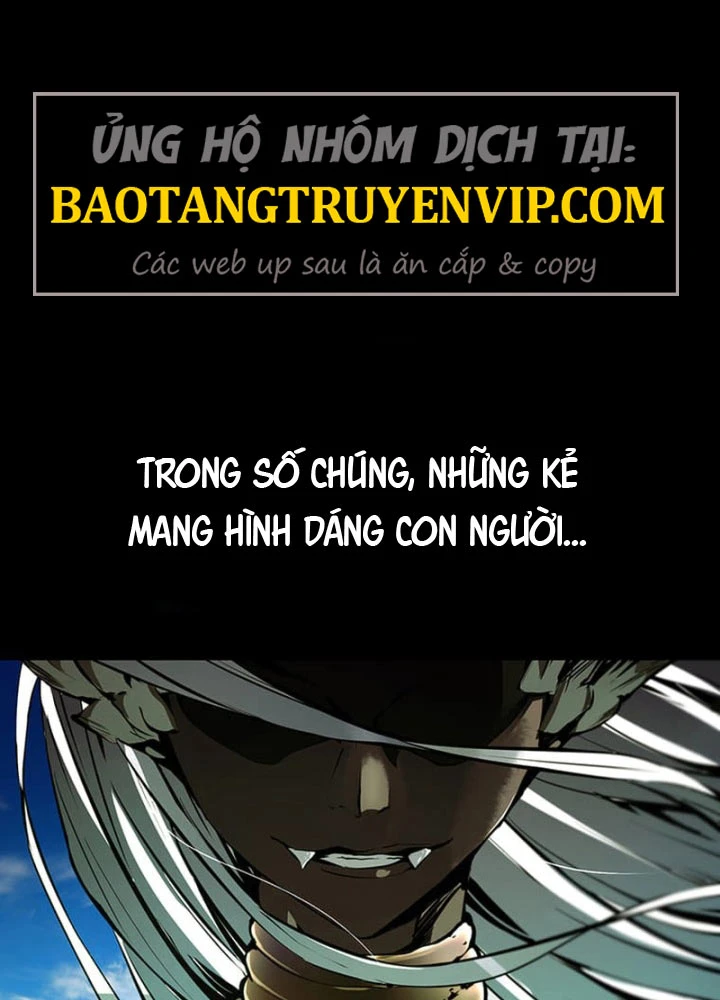 Siêu Trộm Kỹ Năng Cấp Cheat Chapter 2 - 5