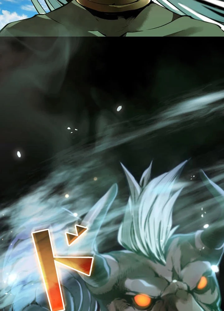 Siêu Trộm Kỹ Năng Cấp Cheat Chapter 2 - 6