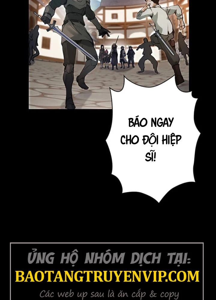 Siêu Trộm Kỹ Năng Cấp Cheat Chapter 2 - 10