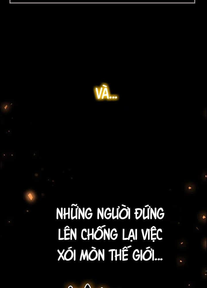 Siêu Trộm Kỹ Năng Cấp Cheat Chapter 2 - 11