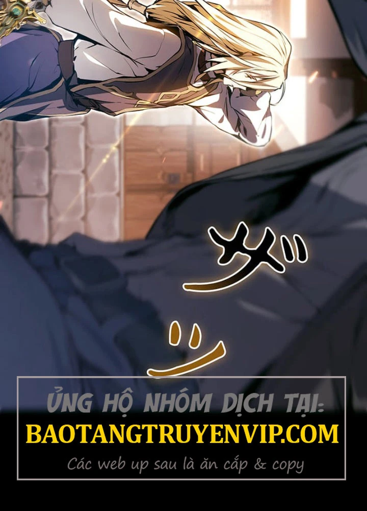 Siêu Trộm Kỹ Năng Cấp Cheat Chapter 2 - 13