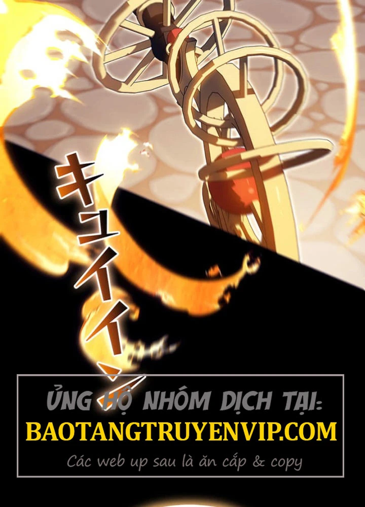 Siêu Trộm Kỹ Năng Cấp Cheat Chapter 2 - 15