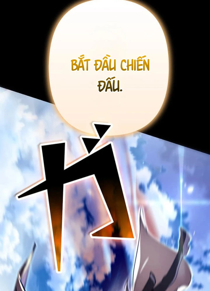 Siêu Trộm Kỹ Năng Cấp Cheat Chapter 2 - 16