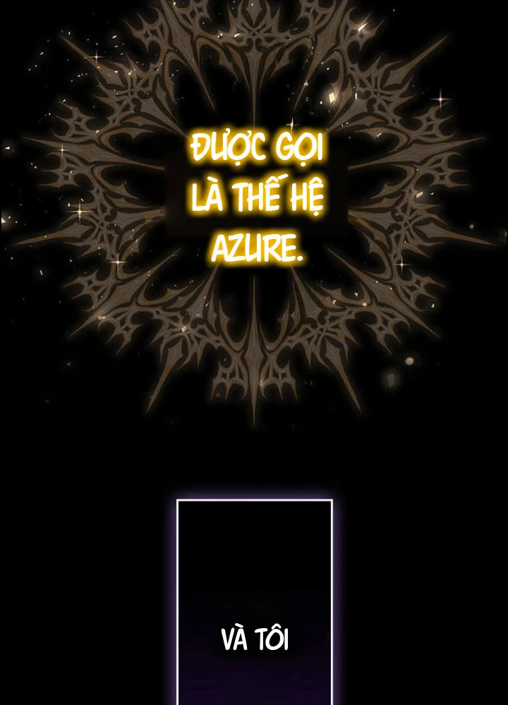 Siêu Trộm Kỹ Năng Cấp Cheat Chapter 2 - 19