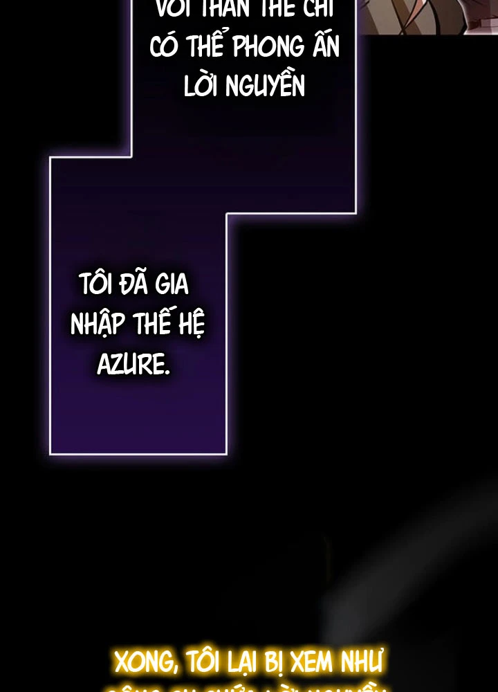 Siêu Trộm Kỹ Năng Cấp Cheat Chapter 2 - 22