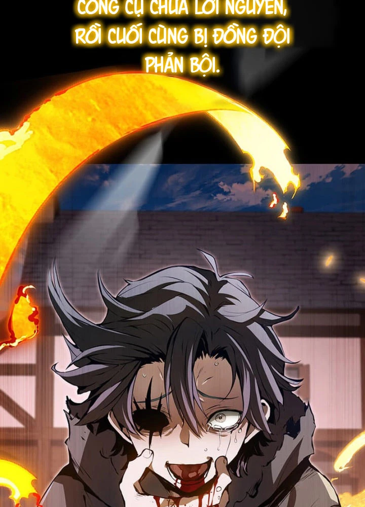 Siêu Trộm Kỹ Năng Cấp Cheat Chapter 2 - 23