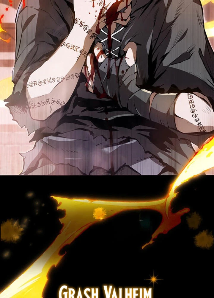 Siêu Trộm Kỹ Năng Cấp Cheat Chapter 2 - 24